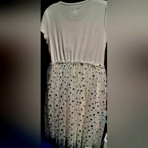 Girls Size 16 Dress